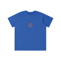 Sun Kiss Mountains T-Shirt Enfants