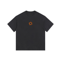 Sun Kiss Mountains T-Shirt